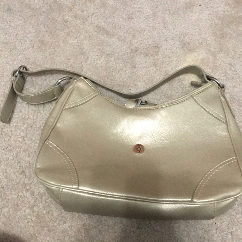 Croft & barrow purse